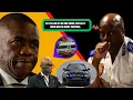 Download Lagu BREAKING NEWS EMPD MKHWANZI HAS BEEN SUSPENDED FOR BLU LIGHT CARS TO MATLALA.