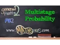 Multistage Probability