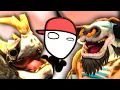 Why Tauren - A Compilation of Flawless Reasons World of Warcraft