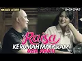 Download Lagu BACKCHAT! Raisa Ke Rumah Mataram, Ada Apa?! (Part 1)