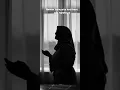 Download Lagu angkat tangan cover fadhilah