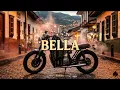 [10 Hours] - Bella - Wolfine - Perfect Loop
