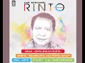 D'Masiv - Kau Yang Ku Sayang   Composer - Rinto Harahap (2015)