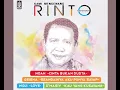 Download Lagu D'Masiv - Kau Yang Ku Sayang   Composer - Rinto Harahap (2015)
