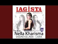Lagu Sabar Kelara Lara