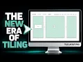 Tile Layout Pro Tile Planner and Tile Calculator