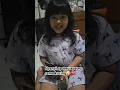 Download Lagu Nyanyi Apateu Apateu - apache apache sama anak.kucing🤣 #music #pop #song #apacheaoache