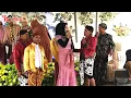 Download Lagu Komet vs Yanti Positif Gelut