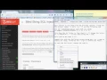 OWASP - WebGoat