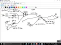 Loop Avoidance Nanda Fortinet Firewall with MultiNetwork Part 3