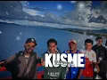 Download Lagu DRUNK, PARTY  Deejay -Remix By : Mfrateo