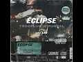 [HARD] Kaaris x Bosh Type Beat - "ÉCLIPSE" (prod. Trooplug x Purpal)