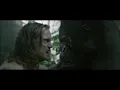 Legend of Tarzan MMV mp4 english version (Phil Collins - Son of Man)