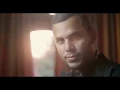 Download Lagu Ricky Jo\