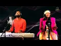 Yek' ubuhle | Nangu Mthokozisi  | Putuma Tiso | Takesure Zamar Ncube | Sa gospel