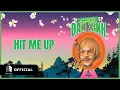 Download Lagu BINZ - HIT ME UP (ft. NOMOVODKA) | OFFICIAL LYRICS VIDEO