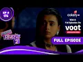Download Lagu Sasural Simar Ka 2 | ससुराल सिमर का | Episode 176 | 13 November 2021