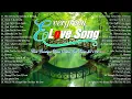 Download Lagu Evergreen Nonstop Song Greatest Hits Full Album 🌿 Best Songs of Oldies Cruisin Songs