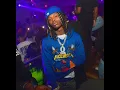 King Von - Wait Unreleased