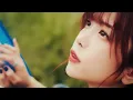 愛美「カザニア」MV (TVアニメ「現実主義勇者の王国再建記」EDテーマ)