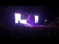Ingo ohne Flamingo - Saufen, morgens, mittags, abends Live Hamburg Olé 2018