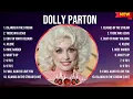 Download Lagu Dolly Parton Greatest Hits 2024Collection - Top 10 Hits Playlist Of All Time