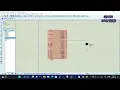 Design develop a reprogrammable embedded computer using 8051 microcontroller