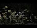 teoman - istanbul'da sonbahar lyrics