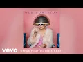 Download Lagu Old Dominion - Break Your Mama's Heart (Official Audio) Download Lagu Old Dominion - Break Your Mama's Heart (Official Audio)