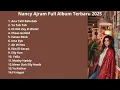 Download Lagu Nancy Ajram Full Album Terbaru 2025