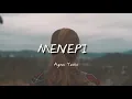 MENEPI-ngatmobilung(Cover By Agnes Yosita)