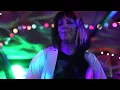 She Don't Use Jelly (The Flaming Lips Cover) by Bad bad Meow (Live at DZ Records)