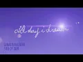 Download Lagu Sébastien Léger  - Son of Sun [ADID073]
