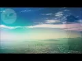 Storm Queen - Look Right Through (MK Dub III)
