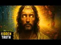 Download Lagu The Seasonal Awakening of the Christ Within: The Spiritual Code of Jesus’ Sacred Cycles
