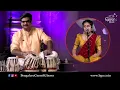 Download Lagu GARUDA GAMANA TAVA | Soorya Gayathri | Bhakti Sangeetha | 62nd Bengaluru Ganesh Utsava 2024