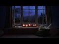 Download Lagu Experience - Ludovico Einaudi + Background Rain Sounds | 5 Hours