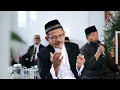 Download Lagu Video Akad Nikah Sederhana || FARALLJIBRILL PHOTOGRAPHY