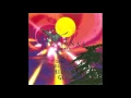 Download Lagu Juliana's Tokyo DJ's Special Selection  Hidden Gems DISC 1
