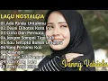 Download Lagu TOP LAGU NOSTALGIA VANNY VABIOLA TERBAIK \u0026 VIRAL |#laguviral #lagulawas #vannyvabiola 