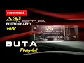 Download Lagu Buta (cover) Pongdut