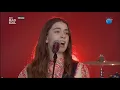 HAIM - Forever - Rock In Rio Lisboa 2018