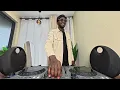 PERSONAL FAVORITE 3-STEP MIX 2026 l Funky Qla, Skillz, Zee Nxumalo, JAZZWRLD, Thukuthela,Peekay Mzee