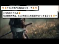 【海外の反応】 Five Finger Death Punch - The End - 2025 Version featuring BABYMETAL
