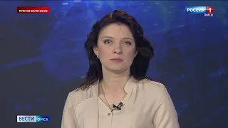 В Омске сегодня представители мэрии проинспектируют строительство сразу нескольких объектов