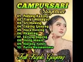 Download Lagu CAMPURSARI SRAGENAN #campursari #langgamcampursaribassglerr #campursarijawa #campursarifullalbum