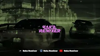 dj broken angel slow tiktok 2025 by raka remixer