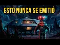 Lagu Perdidos en el Espacio (1965): La Escena Censurada del Robot que la TV Prohibió