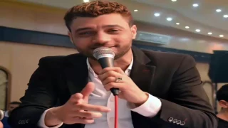 احمد عامر كل دا كان ليه 