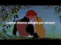 Download Lagu Lana Del Rey — Young and Beautiful 🥀[Sub. Español]